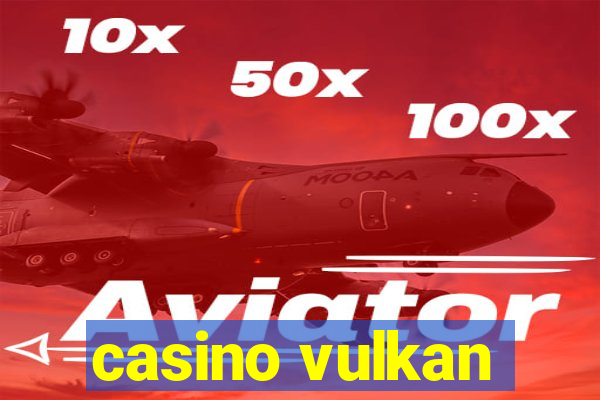 casino vulkan